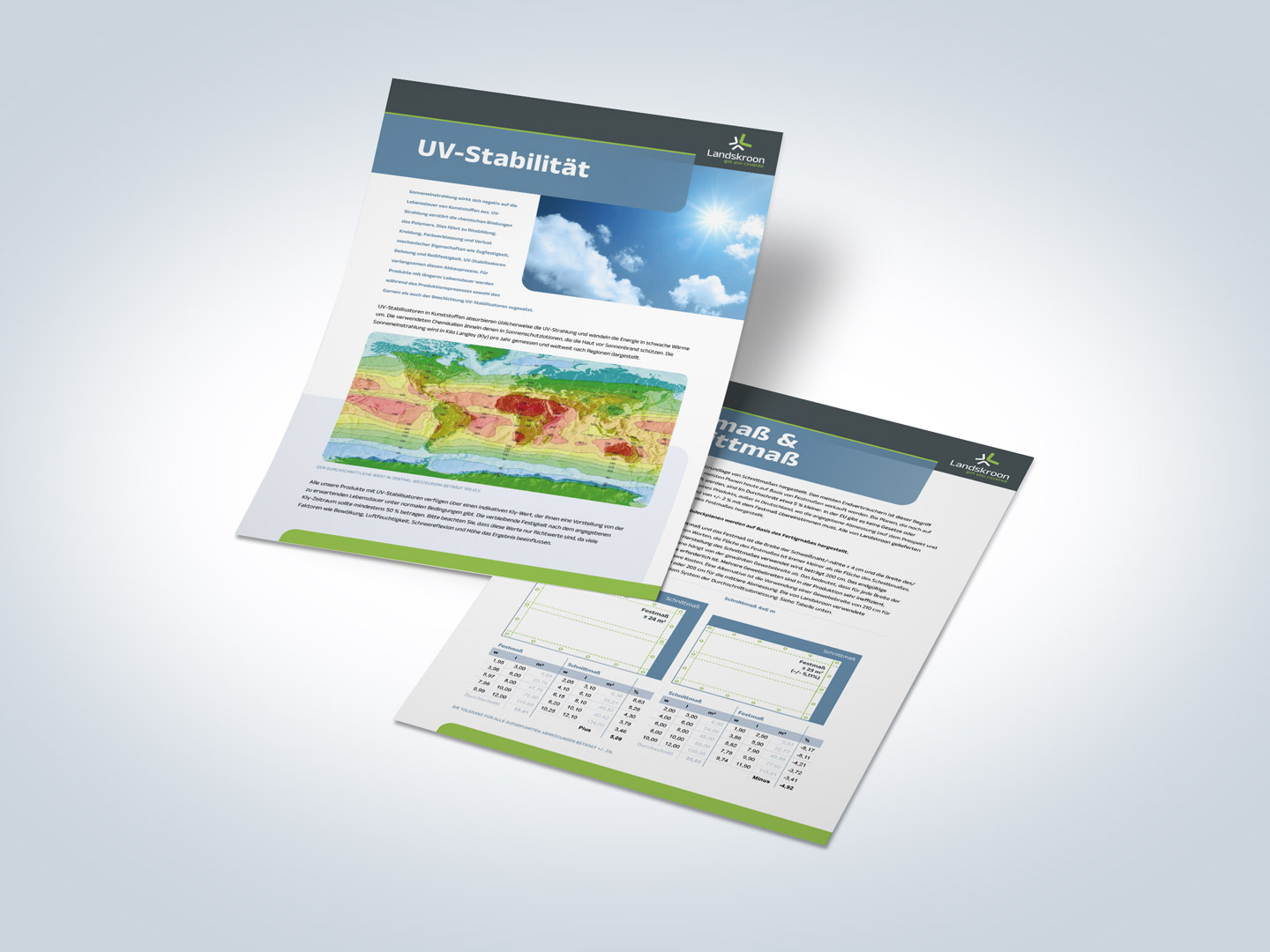 Landskroon-mockup-know-how-docs-de
