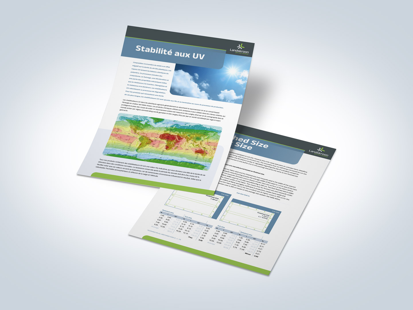 Landskroon-mockup-know-how-docs-fr