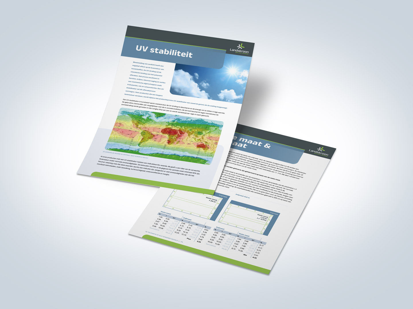 Landskroon-mockup-know-how-docs-nl