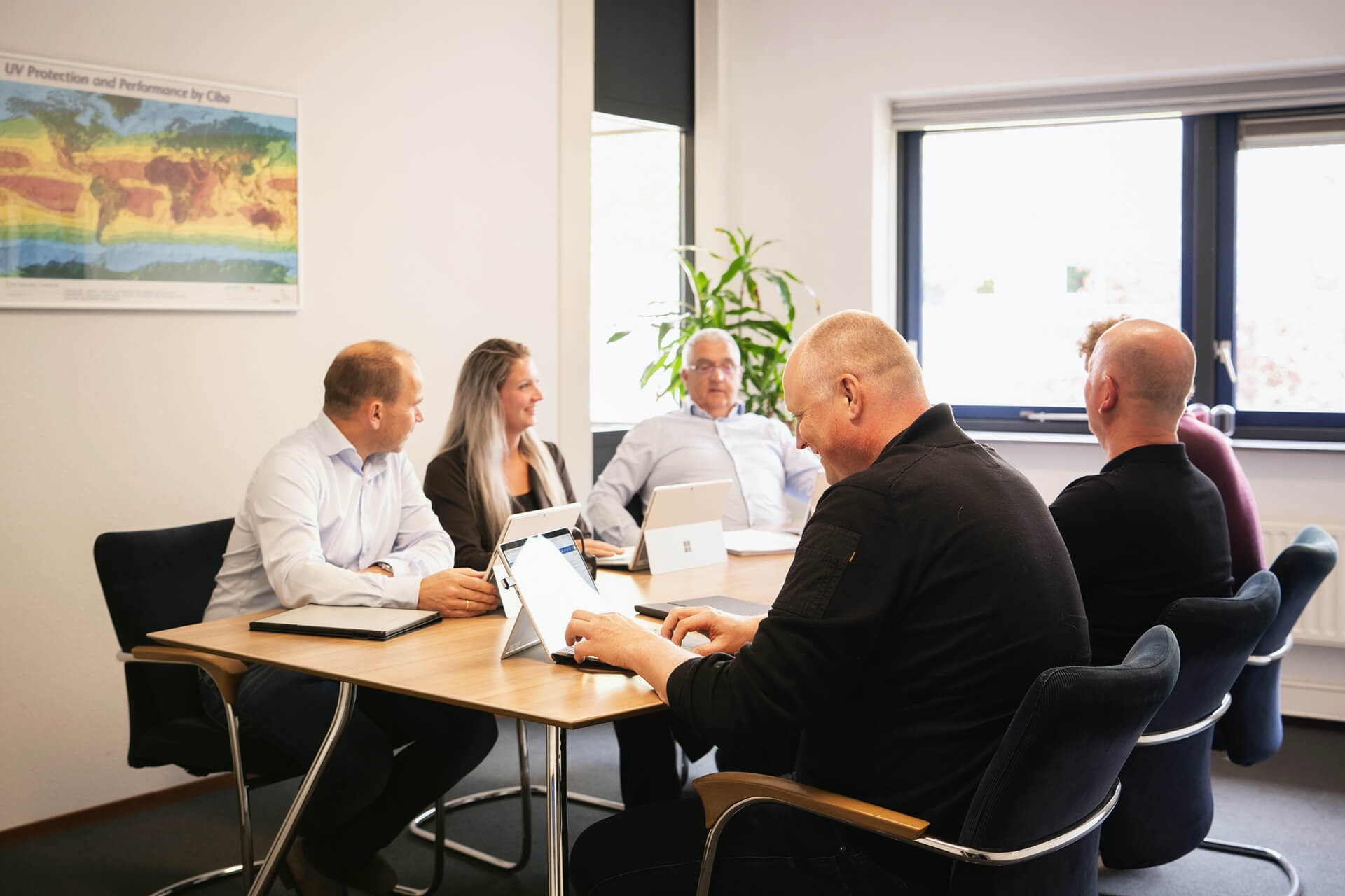 landskroon-header-13