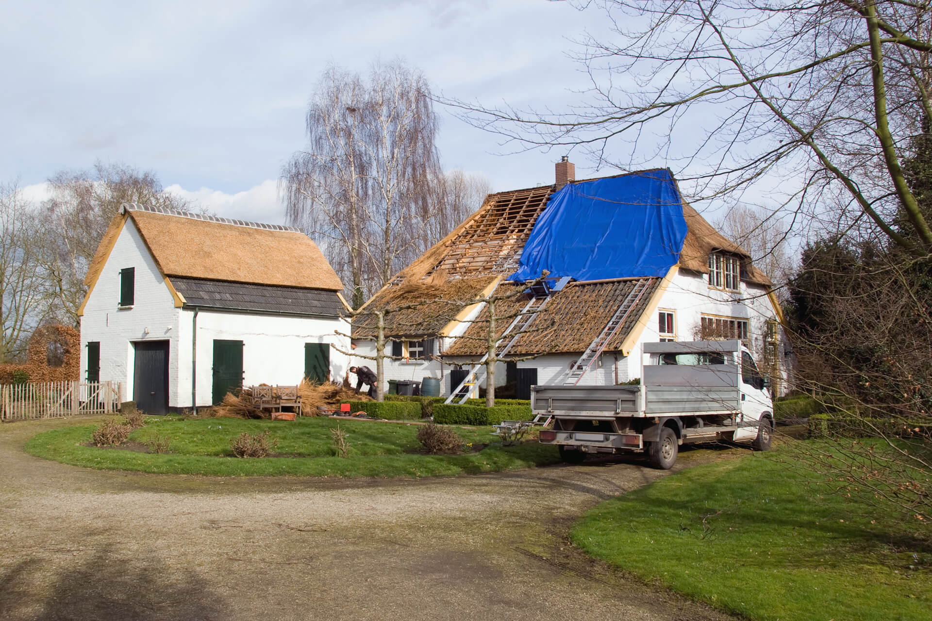 landskroon-header-products-bouw-02