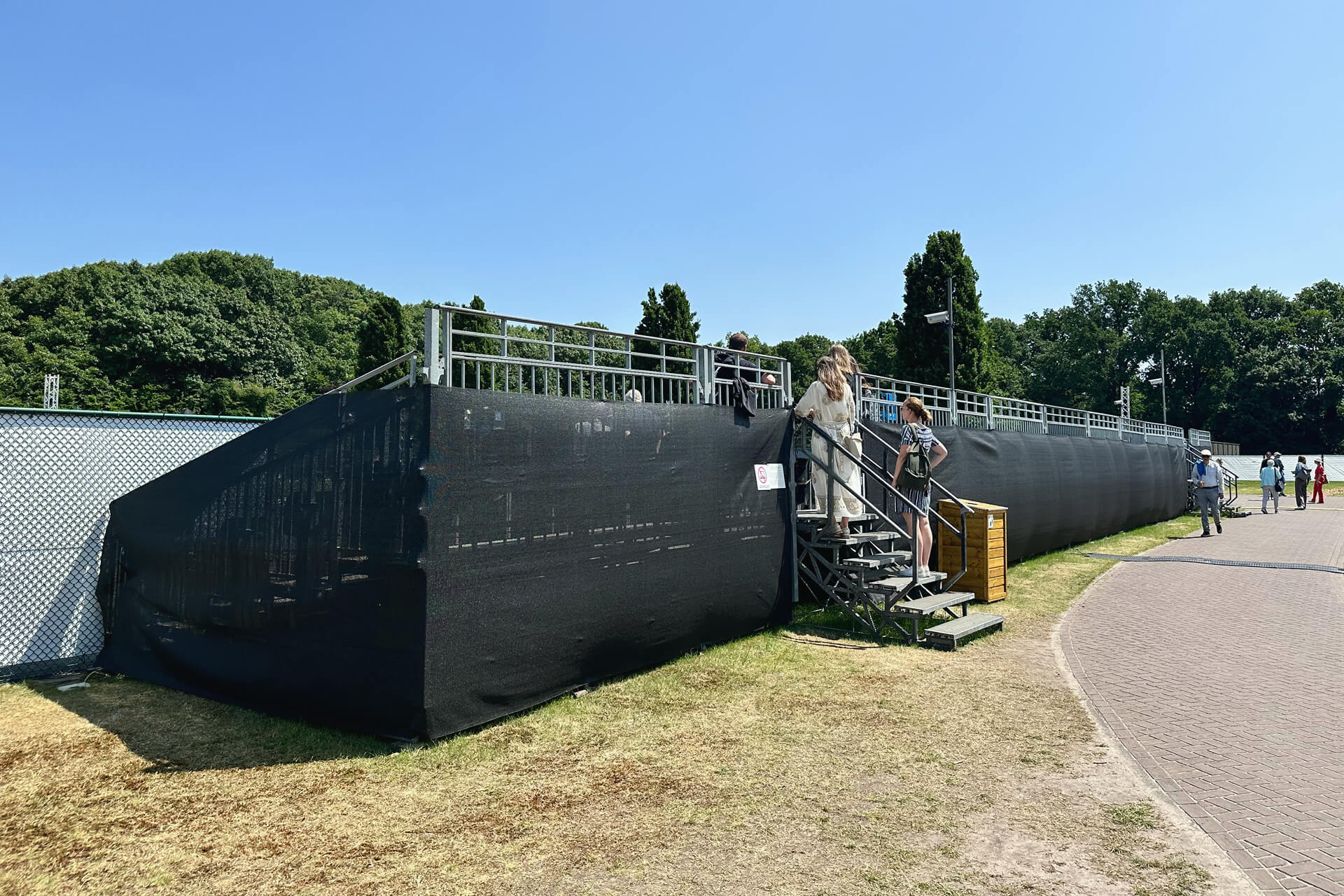 landskroon-header-products-fence-events-01