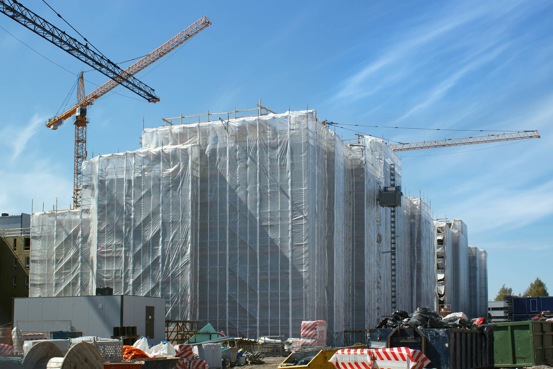 landskroon-header-products-scaffolding-01