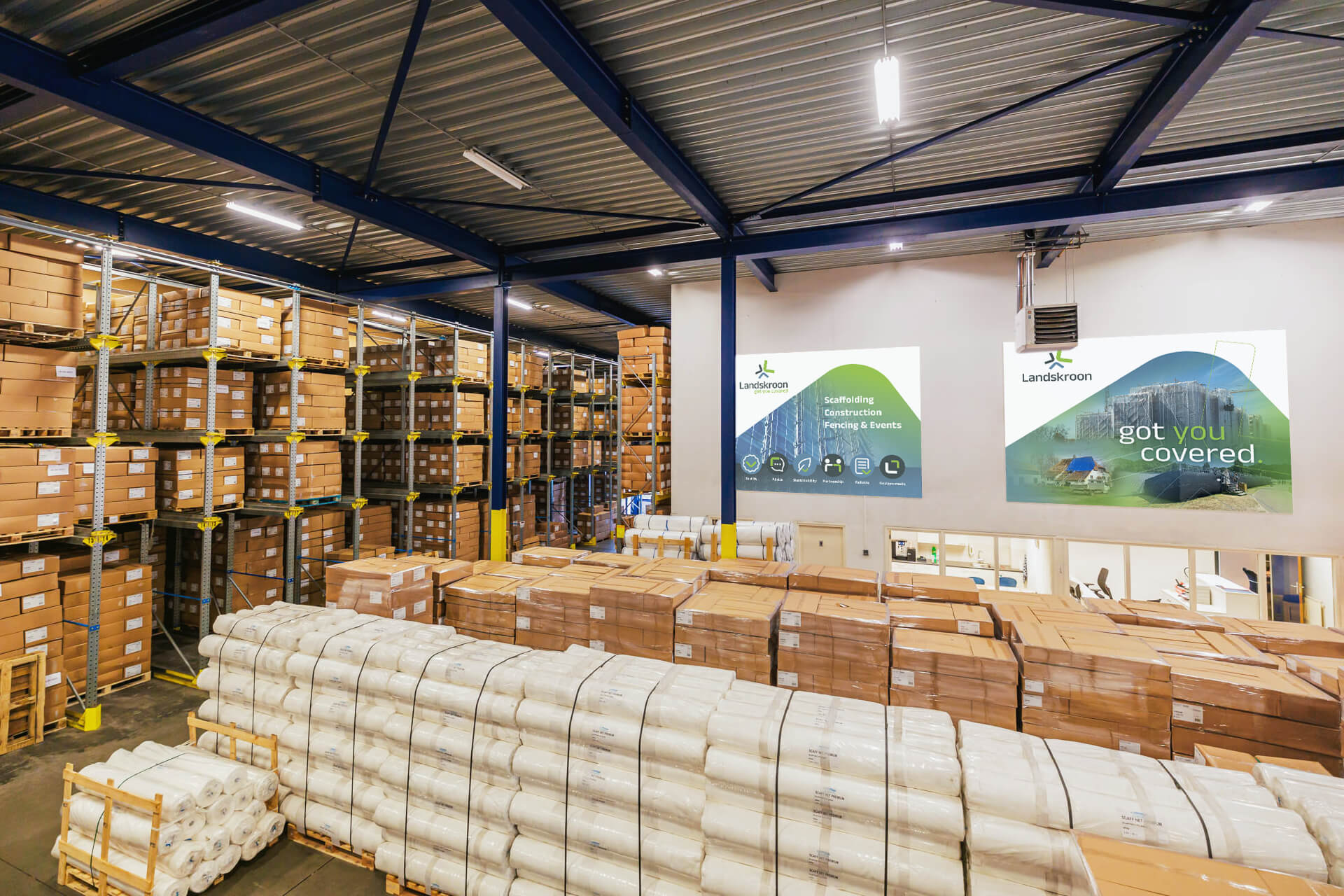 landskroon-header-sustainability